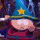 Illustration for article titled The Ten Best emSouth Park/em Episodes